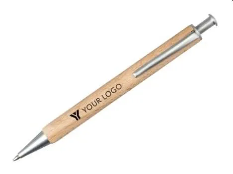 43347 Balpen Hout Beuken
