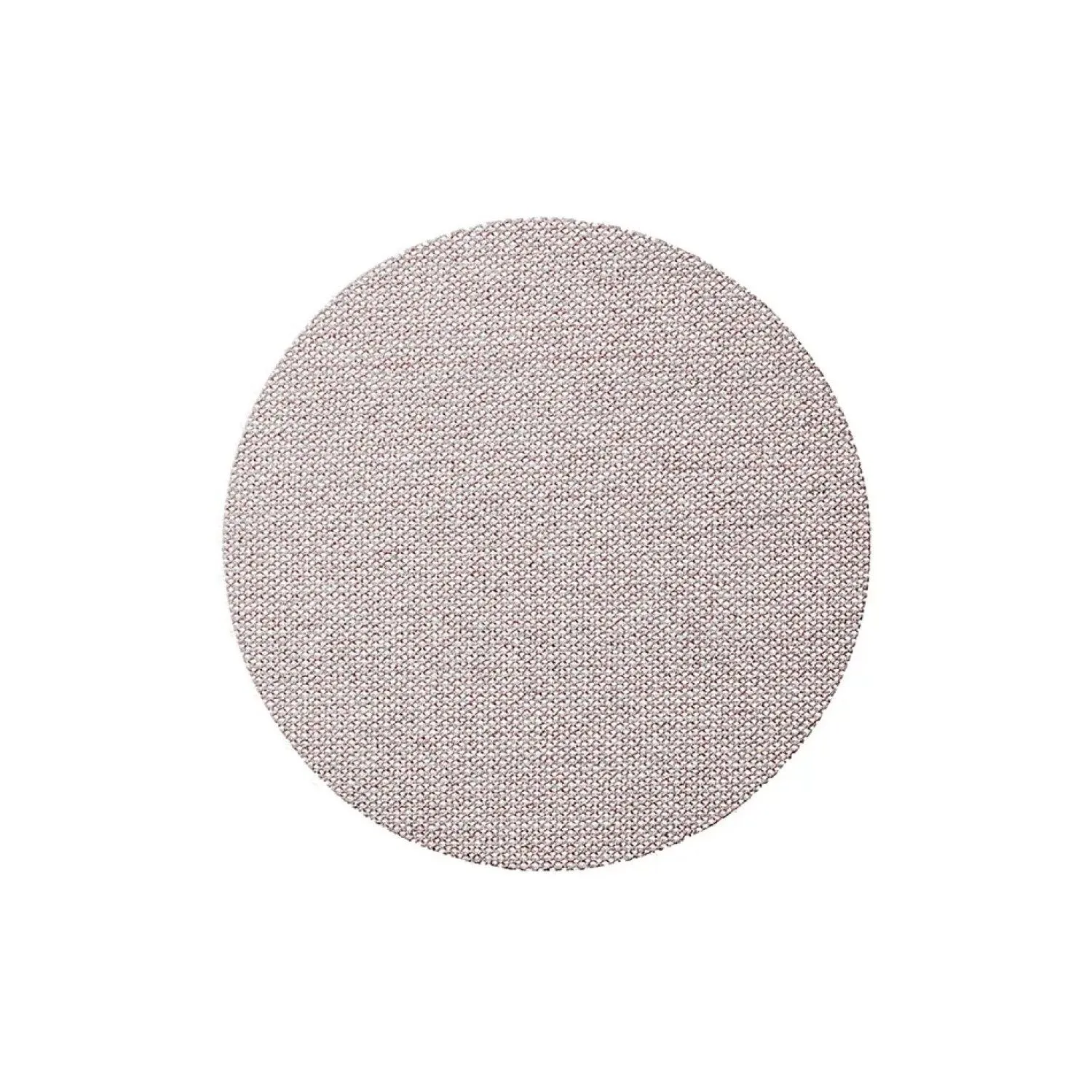 ABRANET ACE 70x125mm Grip P120, 50/Pack