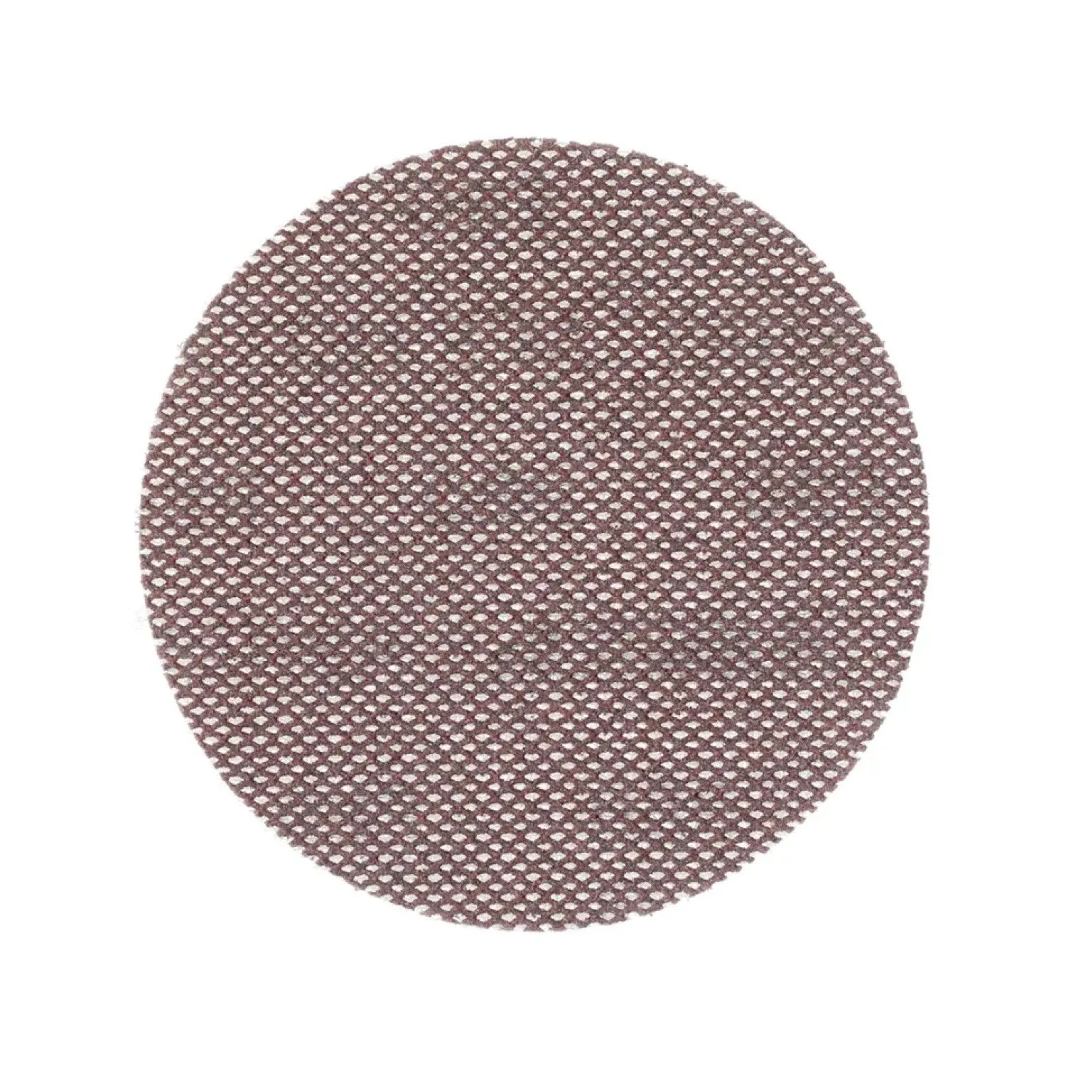 ABRANET ACE HD 125mm Grip P40, 25/Pack