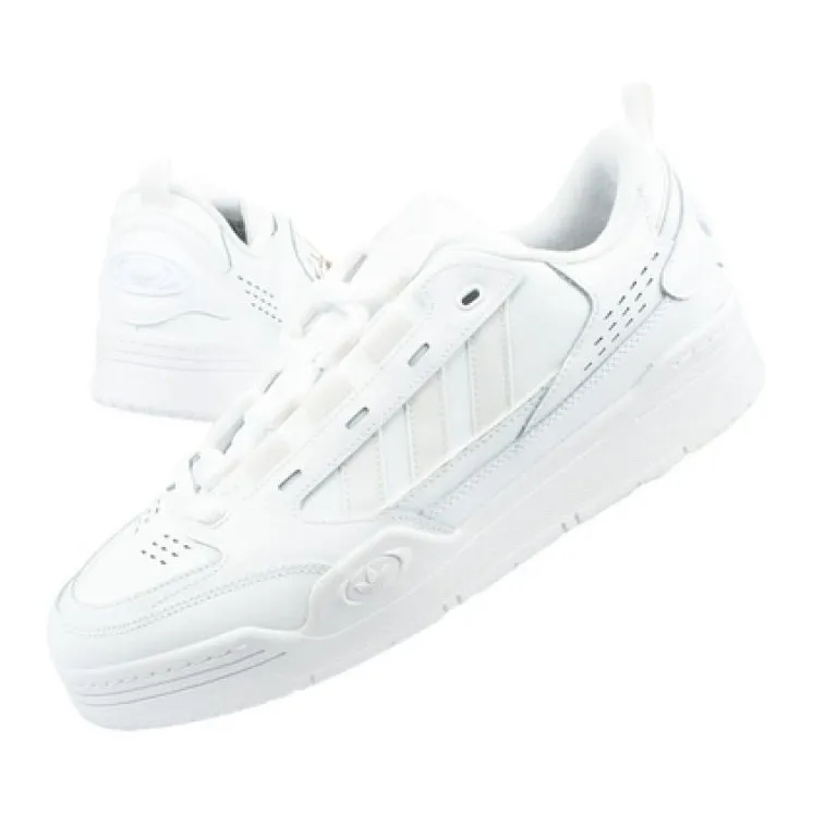 Adidas Adi2000 U HR1745 sportschoenen wit