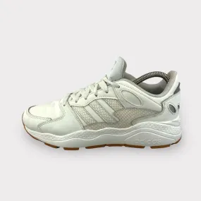 Adidas Crazychaos -