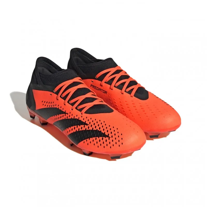 Adidas Predator