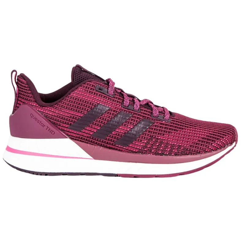 Adidas Questar Tnd BB7753 roze