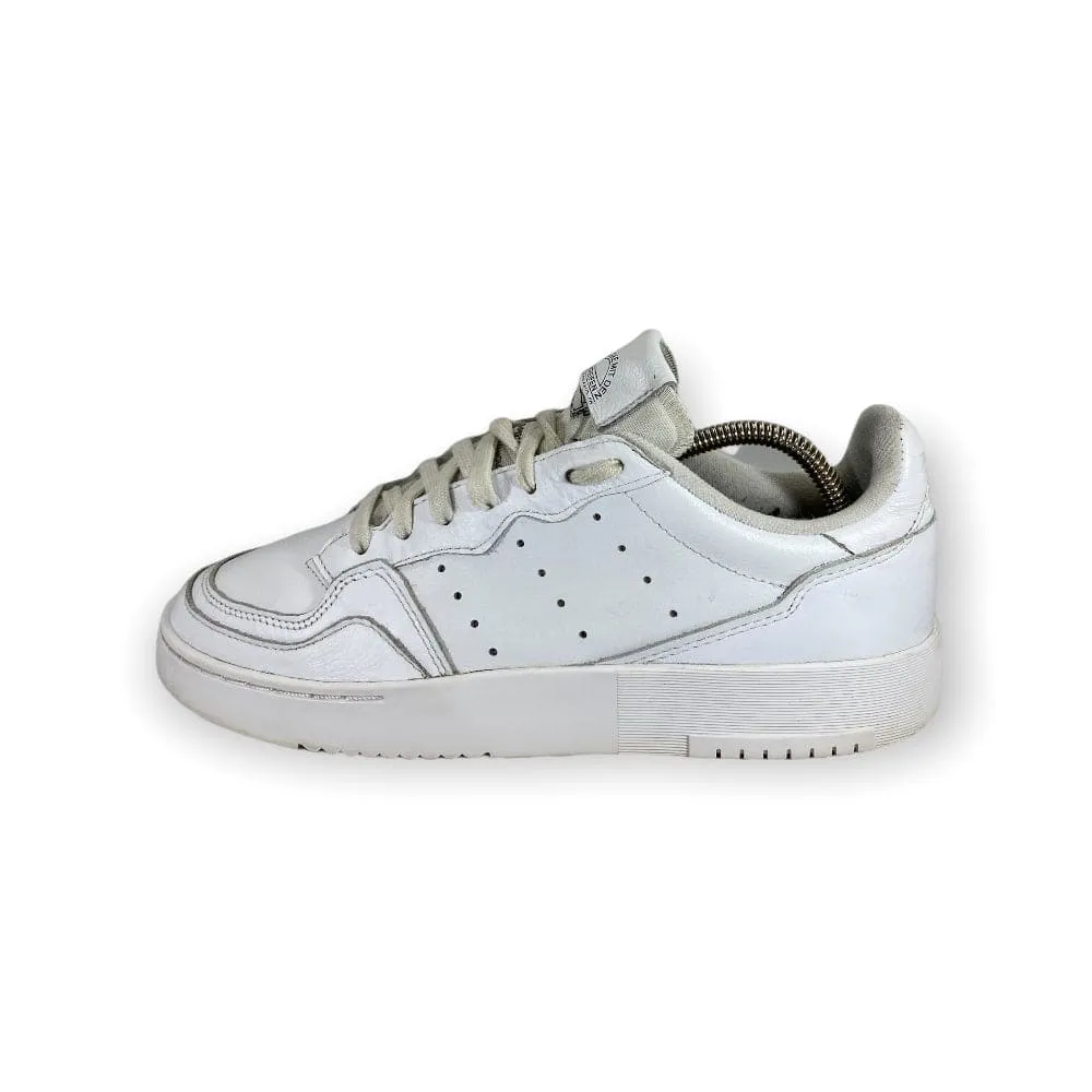 ADIDAS SUPERCOURT 