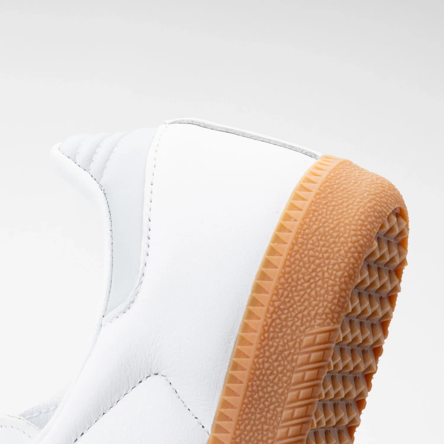 adidas Unisex Samba OG Cloud White Halo Blue Off White