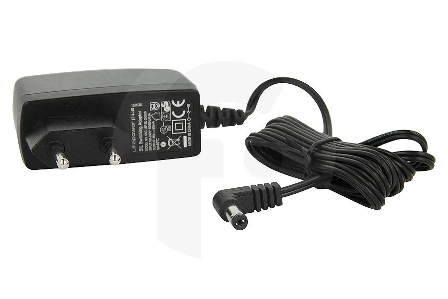AEG Lader 1183391034 Stofzuiger