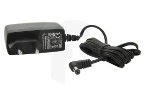 AEG Lader 1183391034 Stofzuiger