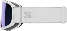 Aksium 2.0 Sneeuwbril