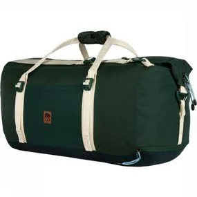 Alite Travelpack Big Basin – Groen