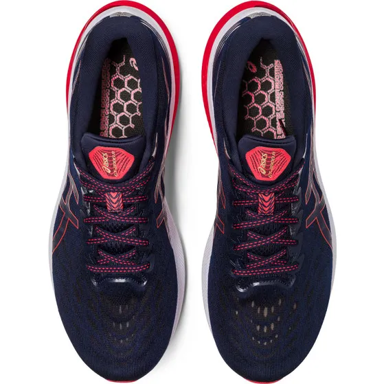 ASICS GT2000 11 HEREN