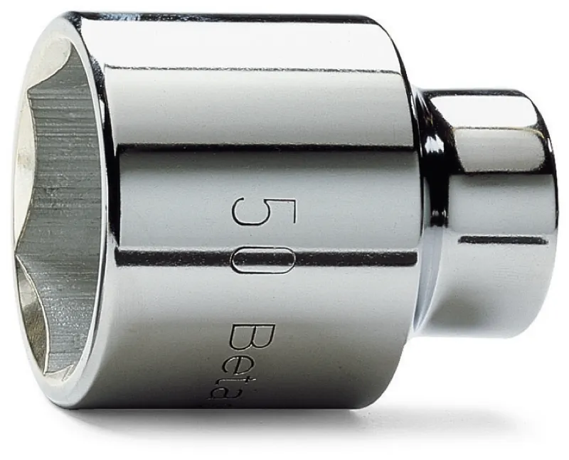 Beta Dopsleutels zeskant 928A 29 – 009280029