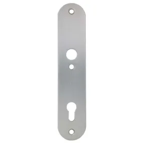 Binnenschild 3500 F1 PC-92