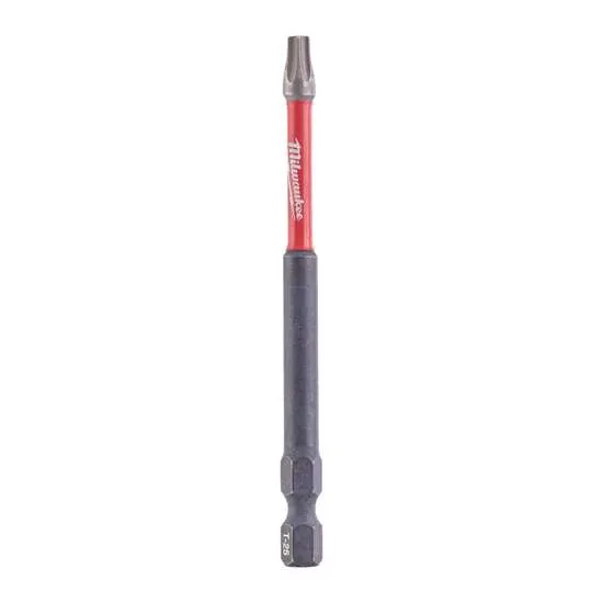 Bit TX25 90mm Shockwave