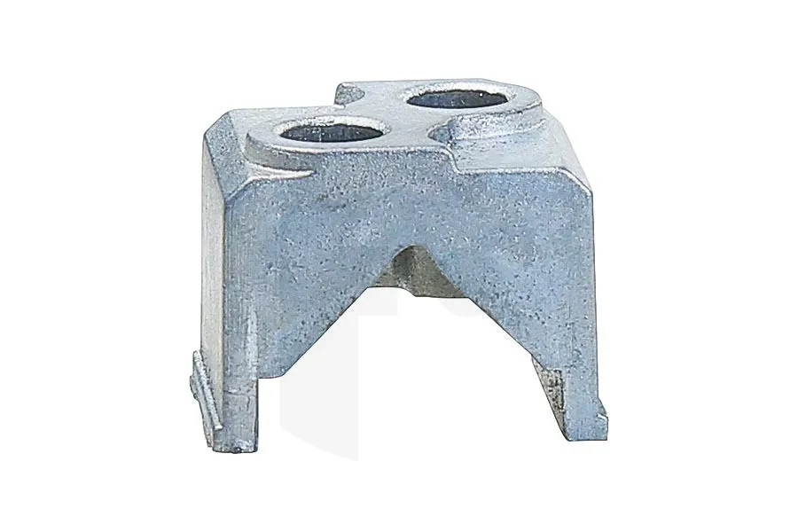 BLACK+DECKER bladklem voor decoupeerzaag 90515265