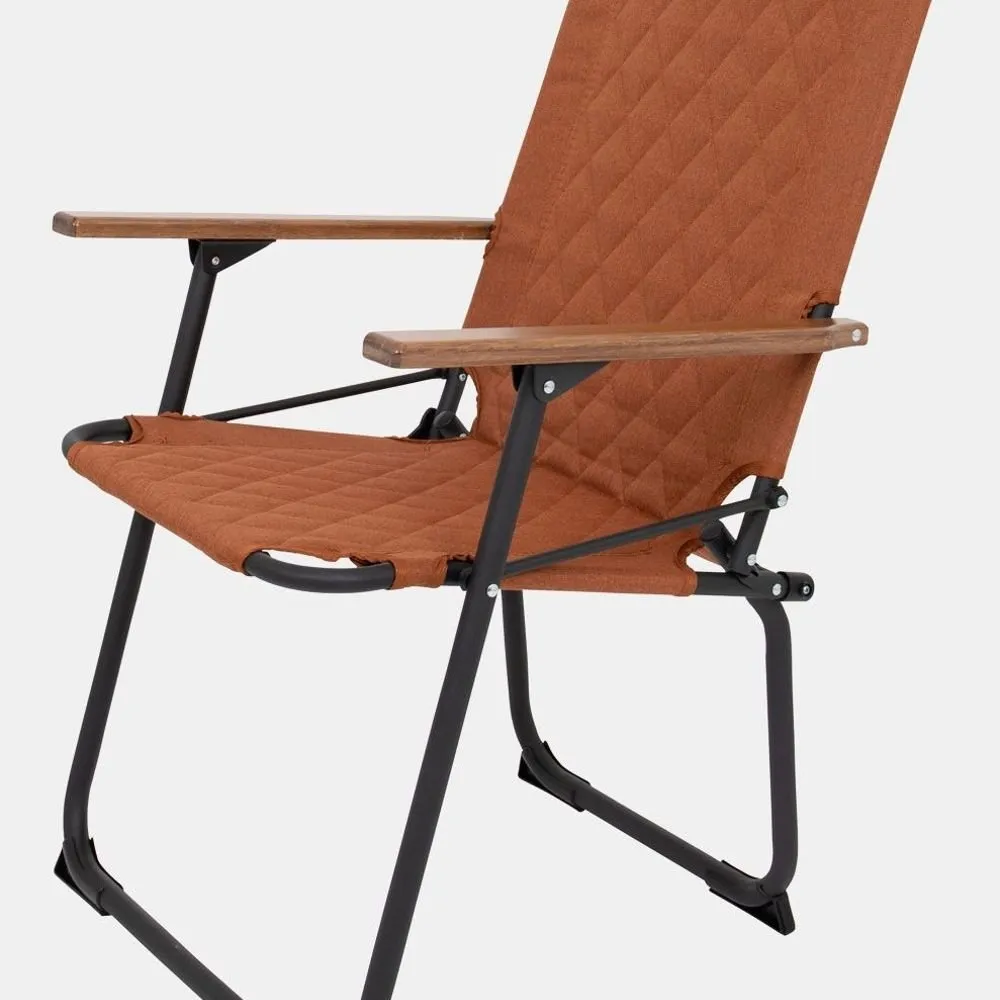 BOCAMP INDUSTRIAL STOEL JEFFERSON M