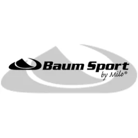 BOGNER SNOW GOGGLES JUST-B  POLARIZED White Ruthenium