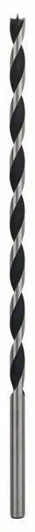 BOSCH HOUTBOREN MET MVORMIGE PUNT 16 X 250 MM, D 10 MM 2608597192