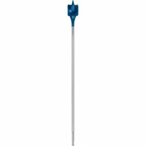 Bosch Selfcut Speedboor diameter 30 x 400mm