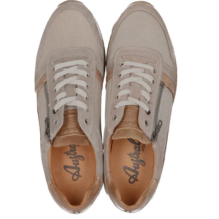Browning Widht H Sneakers Brown