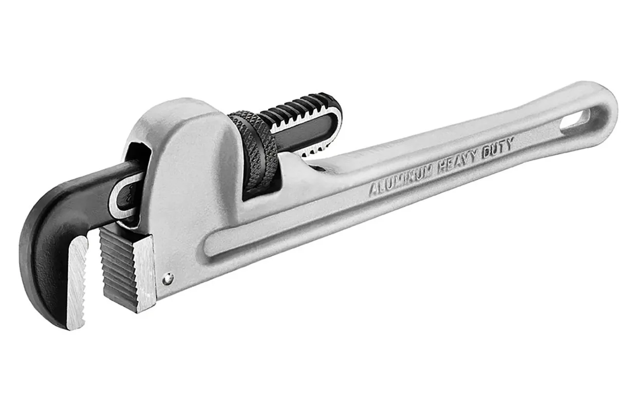 Buizentang 43MM Teng Tools