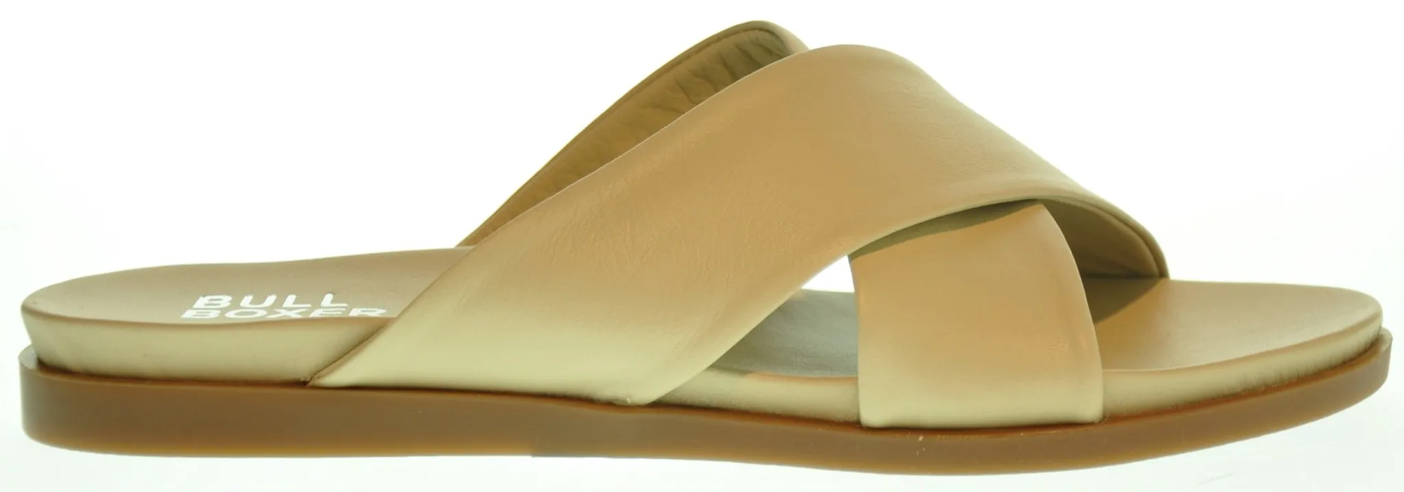 Bullboxer Sandaal ( 37 t/m 41 ) 231BUL09