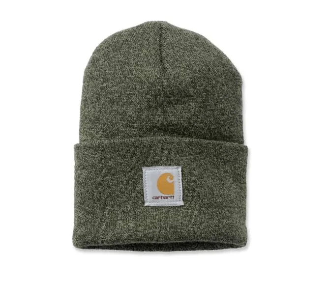 Carhartt Watch Hat