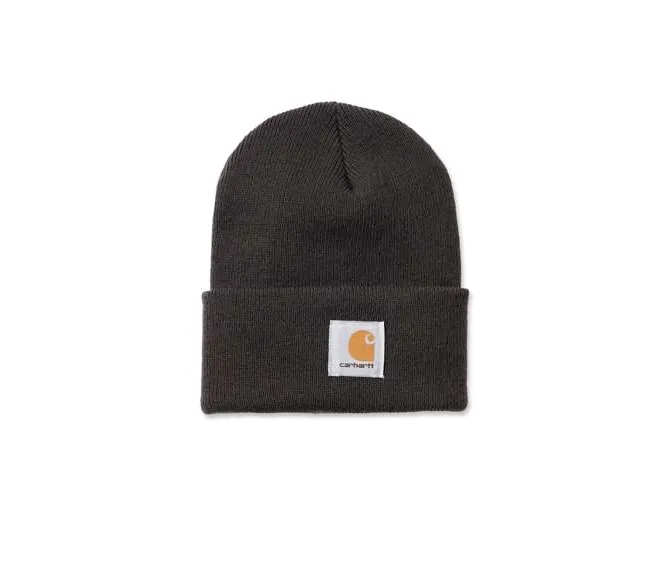 Carhartt Watch Hat