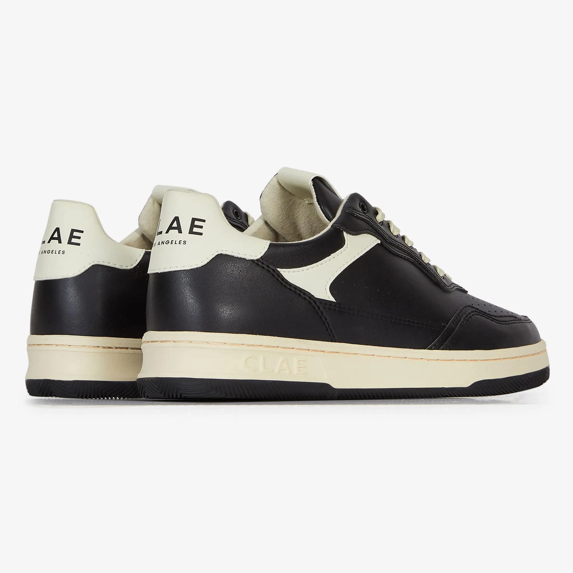 CLAE HAYWOOD CACTUS