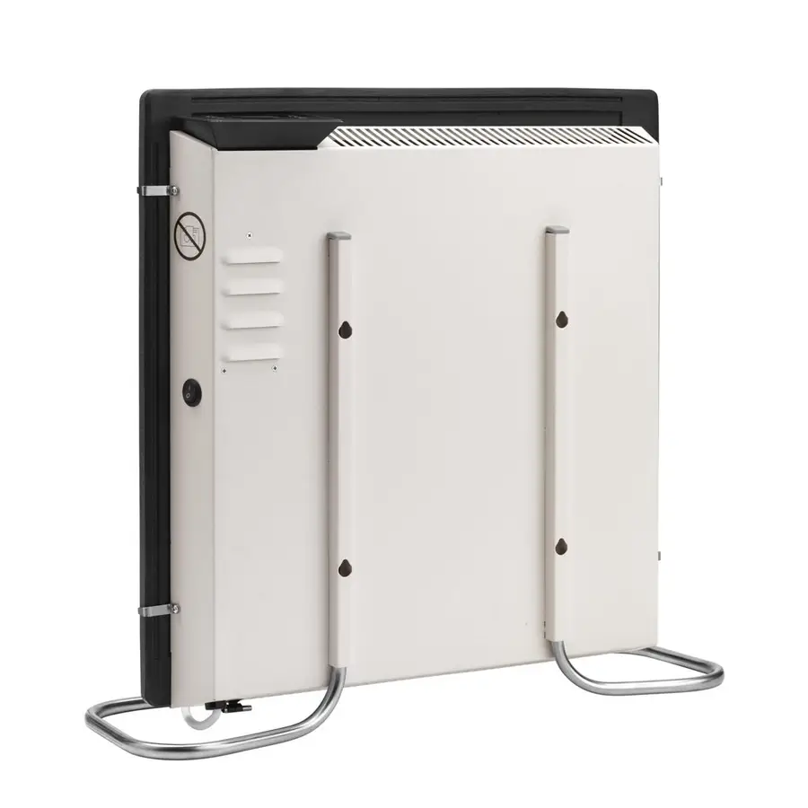 Climastar Silicium 3in1 kachel