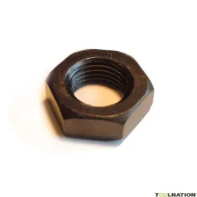 CMT 990.022.00 Moer M12x1,25