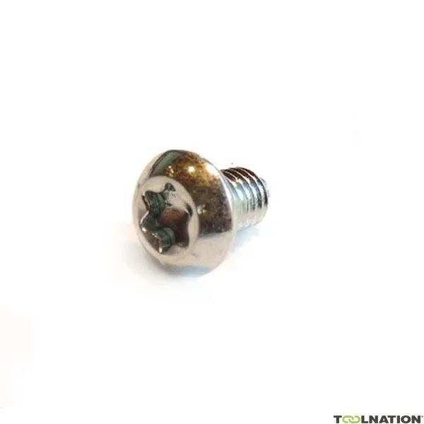 CMT 990.094.00 Torx bout M4x8