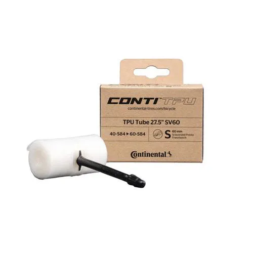 CONTINENTAL TPUBUIS 27,5"