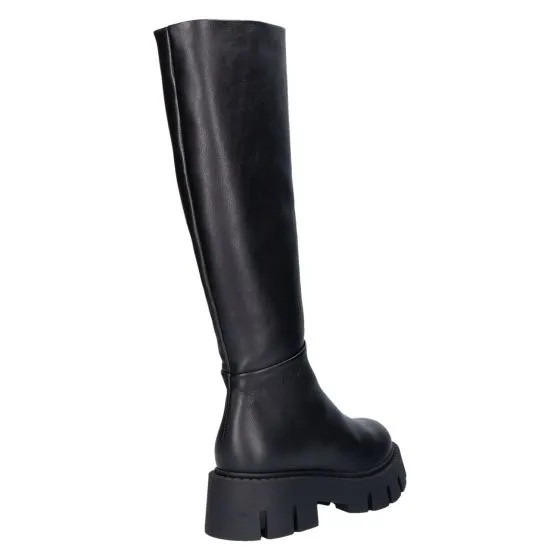 Copenhagen CPH138 Laars vitello black