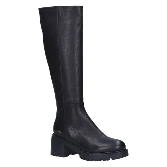 Copenhagen CPH241 Laars vitello black