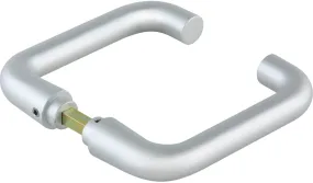 DEURKRUK GLASDEUR F1 DORMA CE