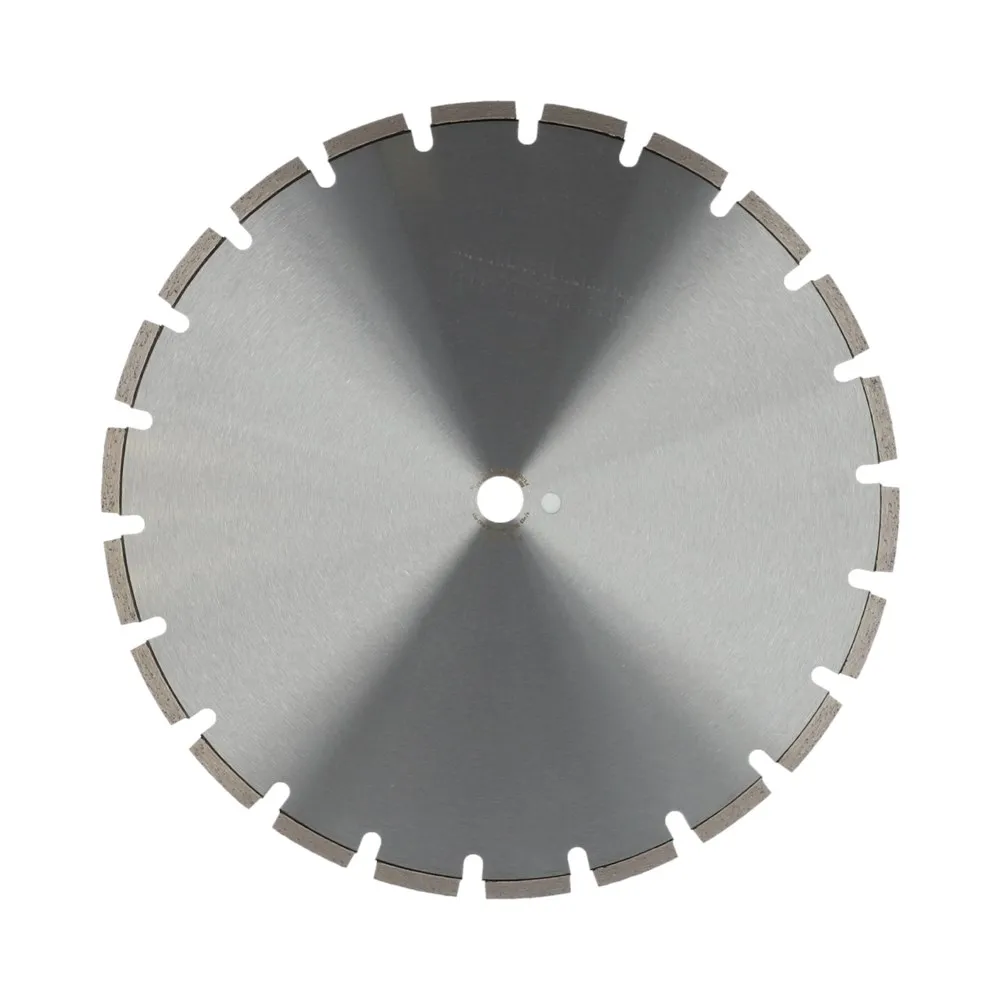 DIAMANTZAAG CLASSIC BETON 450X25,4+10X3,2