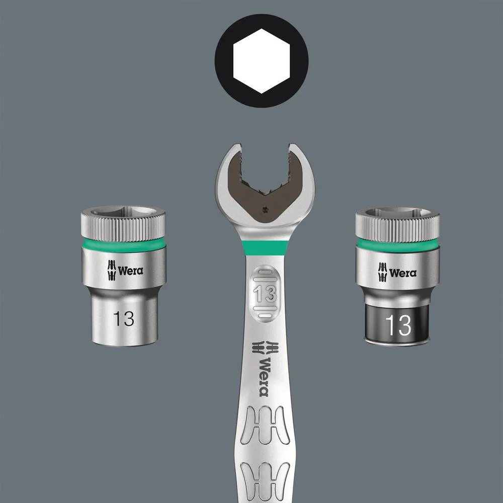DOPMAGNEETSTRIP, C IMPAKTOR 1 DOPPENSET, 1/2