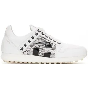 Duca del Cosma dames golfschoen