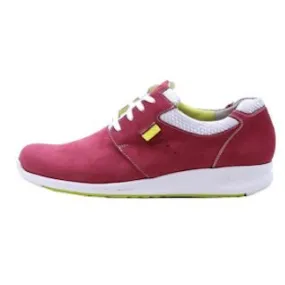 Durea 6176682E Comfort Schoenen Print / Multi