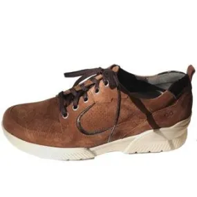 Durea 6232 682 E Comfort Schoenen Cognac