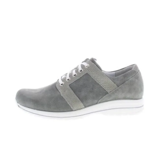 Durea 6244 685 8963 H Comfort Schoenen Groen