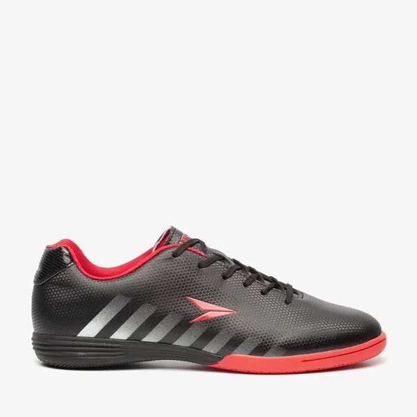 Dutchy Flash heren zaalschoenen IC