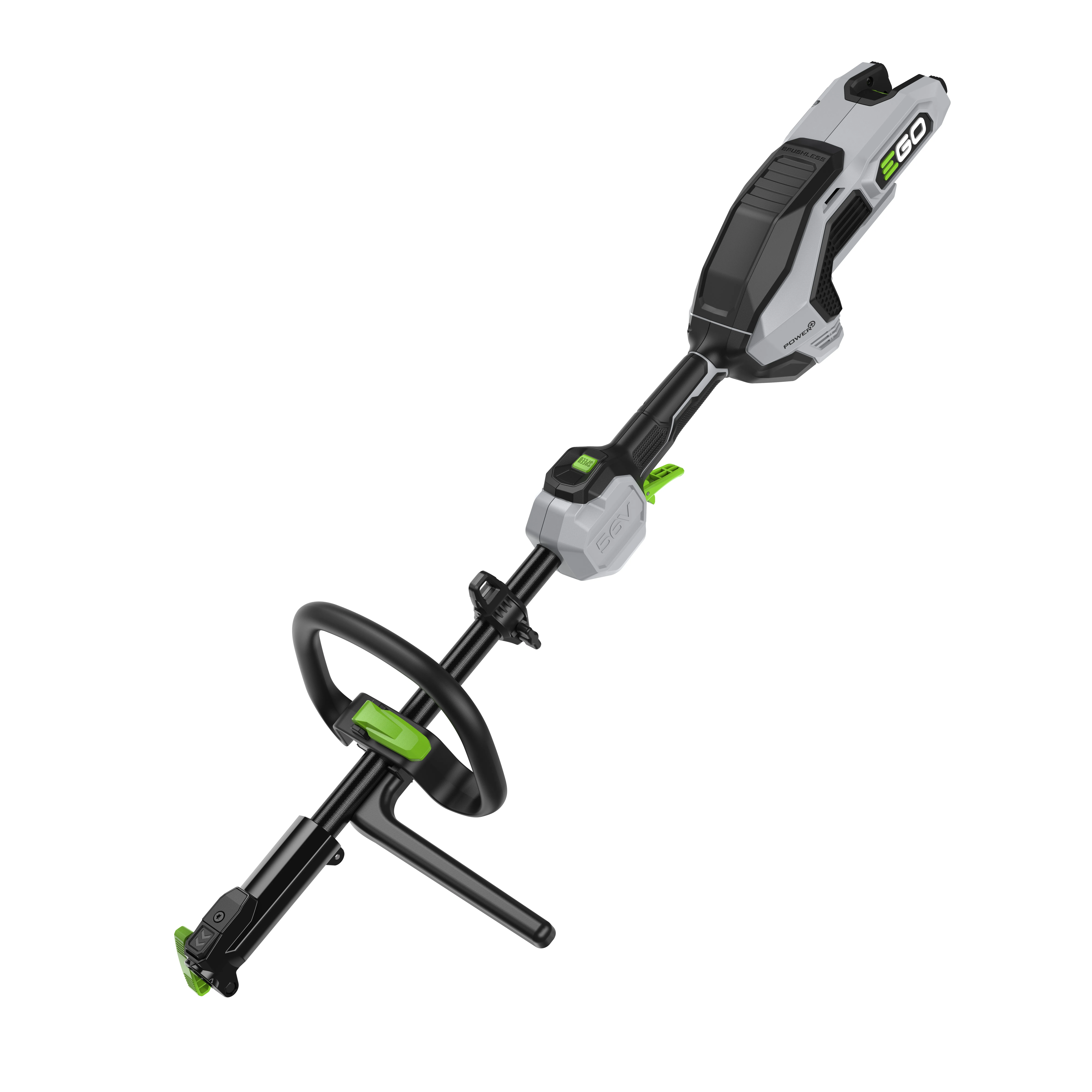 Ego multitool zonder accu en lader PH1420E