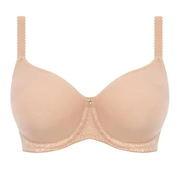 Fantasie voorgevormde spacer bh FL6912 Envisage