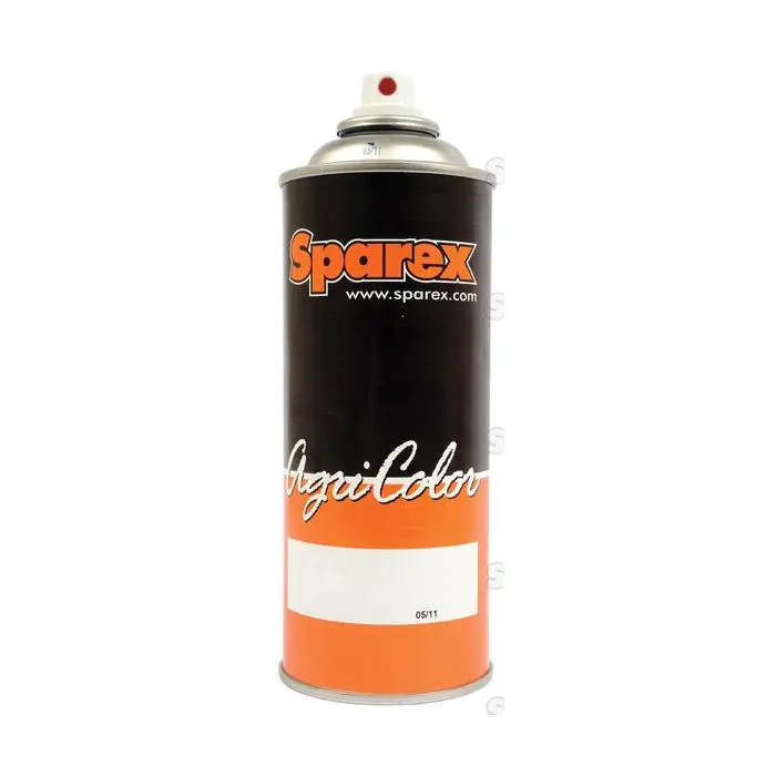 Fella Rood glans 400ml spuitbus