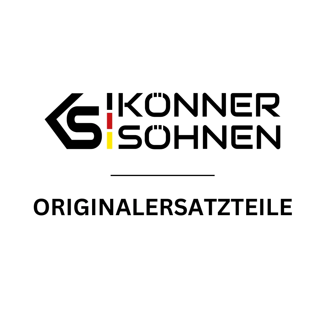 FILTER KS 9200HDES1/3 ATSR2.4012