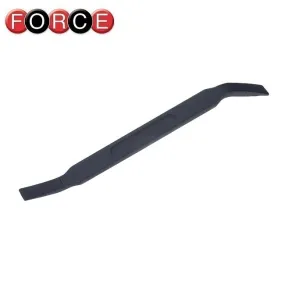 FORCE FC-9B1701 Remschoen afstelgereedschap