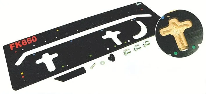 FREESSJABLOON  CMT 650