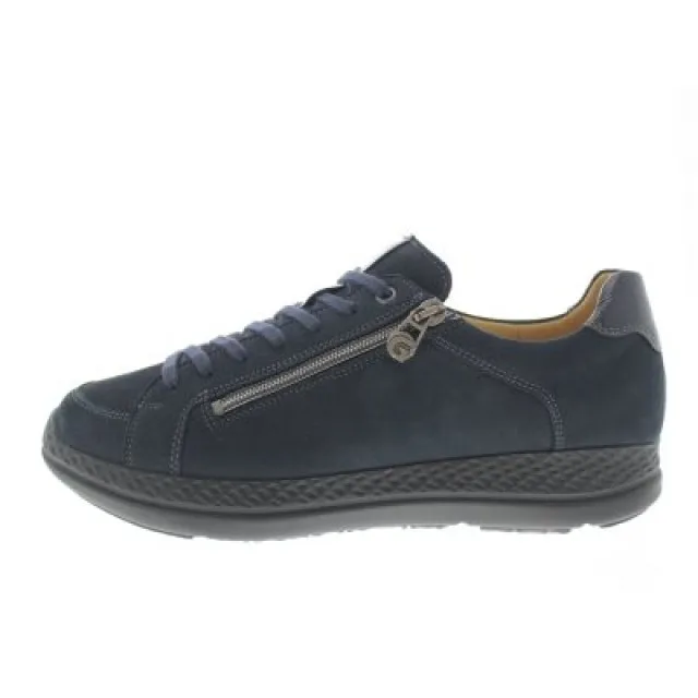 Ganter Karlaluise k