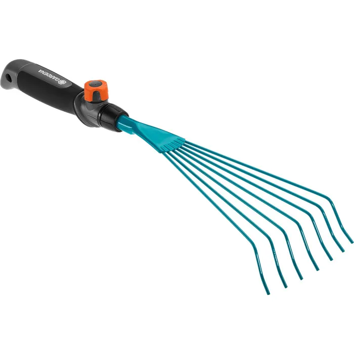 GARDENA 891720 COMBISYSTEM HANDHARK 120MM